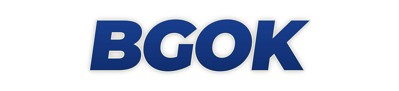 bgok